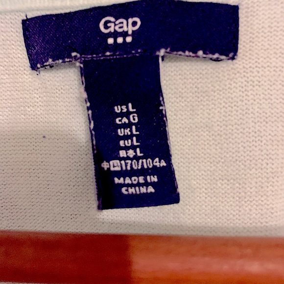 Mint Cardigan - Picture 3 of 4